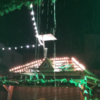 20181208 205724 038