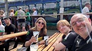 2024-05-11 121510 IMG 1571