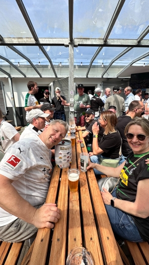 2024-05-11 132136 IMG 1578