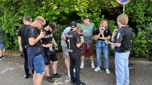 2024-05-11 134030 IMG 1579