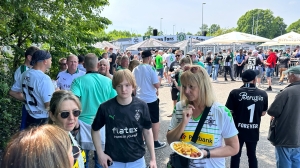 2024-05-11 140104 IMG 1580