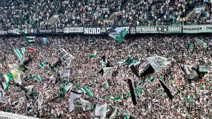 2024-05-11 152236 IMG 1585