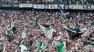 2024-05-11 152349 IMG 1588