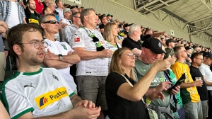 2024-05-11 152413 IMG 1590