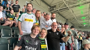 2024-05-11 172942 IMG 1600