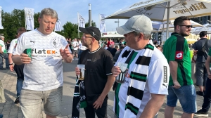 2024-05-11 182823 IMG 1602