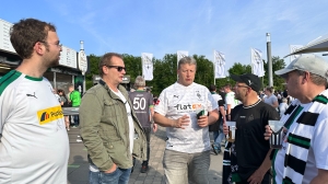 2024-05-11 182827 IMG 1603