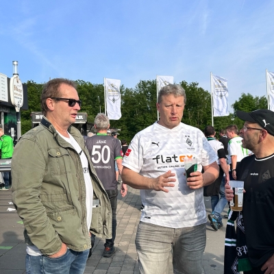 2024-05-11 182827 IMG 1603