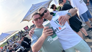 2024-05-11 182838 IMG 1604