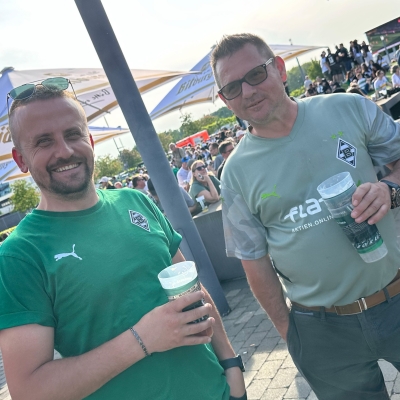 2024-05-11 182909 IMG 1605