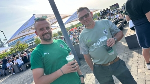 2024-05-11 182909 IMG 1605