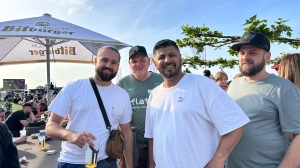 2024-05-11 182922 IMG 1606