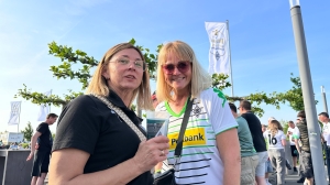 2024-05-11 182928 IMG 1607