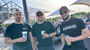 2024-05-11 183319 IMG 1608