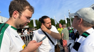 2024-05-11 183331 IMG 1609