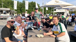 2024-05-11 190406 IMG 1610