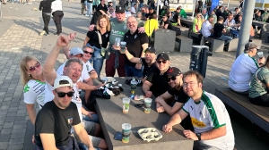 2024-05-11 190510 IMG 1614