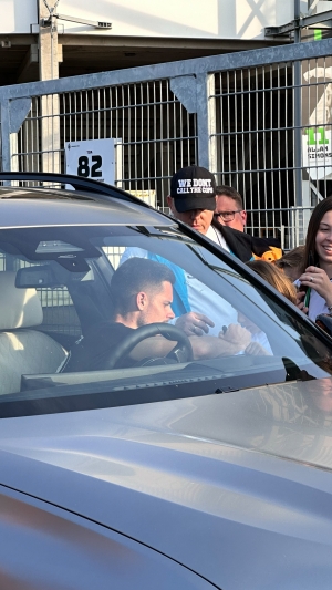 2024-05-11 191610 IMG 1616