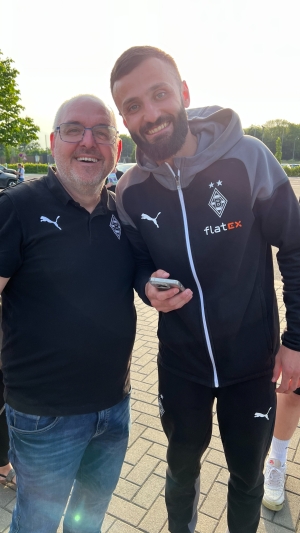 2024-05-11 191648 IMG 1617