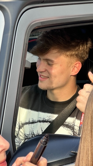 2024-05-11 191927 IMG 1618